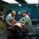 Photo: IFC Midnight